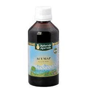 ACUMAP SCIROPPO 200ML  - 1