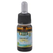 Aromap Olio 10ml  - 1