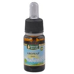 Aromap Olio 10ml  - 1