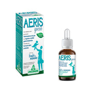 Specchiasol Aeris Gocce 20ml-3