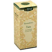 SHAMPOO ALLE ERBE VATA 200ML-1