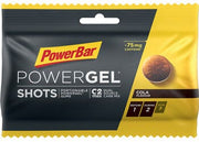 Powerbar Powergel Shots Cola 60g-2