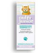 NUTRA JUNIOR BAGNO DOCCIA-1