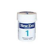 New Era 1 240 granuli  - 2