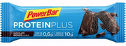 Powerbar Proteinplus Low Sugar Barretta Chocolate Brownie 35g-2