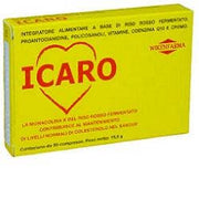 Icaro 30 Compresse  - 1