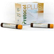 Protocol Plus 21 flaconi 25ml-2