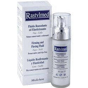 Rastylmed Trattamento Viso/Collo 50ml  - 1
