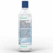 Prontosan Detergente Lesioni 350ml-2
