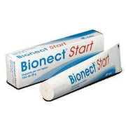 Bionect Start Unguento 30g-2