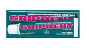 Gripdent Forte 40g  - 1
