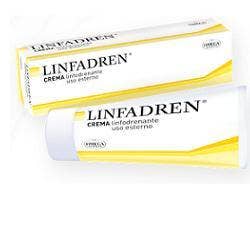 Linfadren Crema 100ml-2