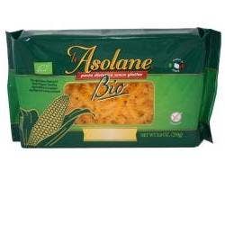 Le Asolane Bio Eliche 250g  - 1