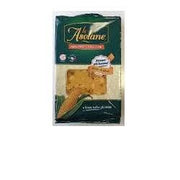 Le Asolane Fonte Di Fibra Tubetti 250g  - 1