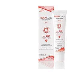 Rosacure Intensive Crema 30ml-2