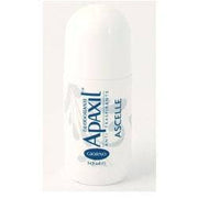 Apaxil Deodorante Antitraspirante Ascelle Per Il Giorno 50ml  - 1
