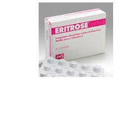 Eritrose 30 Compresse 500mg  - 2