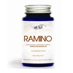 RAMINO 150CPR RUSH-1