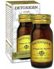 DETOXIGEN 125PAST-1