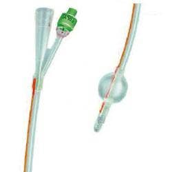 Catetere Foley A 2 Vie CH20 40cm  - 1