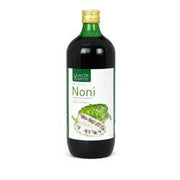 NONI BIO 1L-2