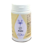 ALATO 17 VALERIANA 100CPS-1