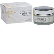 Perfective Karite 30 50ml  - 1