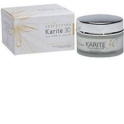Perfective Karite 30 50ml  - 1