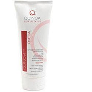 Quinovit Omega Crema 200ml  - 1
