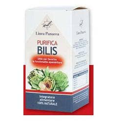 PURIFICA BILIS 50ML-1