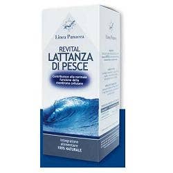 REVITAL LATTANZA PESCE 100CPS-1