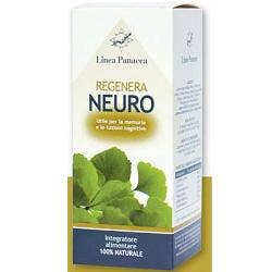 REGENERA NEURO 90CPS-1