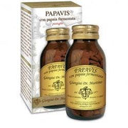 Papavis 140 Pastiglie-1