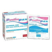 Pediapax Polvere 20 Buste-2