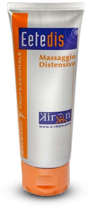 KIRON EETEDIS BALS MASSAG 100M  - 1