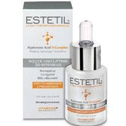Estetil Gocce Lifting 3d Intense  - 1
