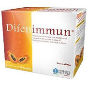 Difenimmun 20 Bustine  - 2