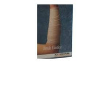 Benda Dupla Elastica Camel 15x5cm  - 1
