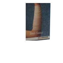 Benda Dupla Elastica Camel 15x5cm  - 1