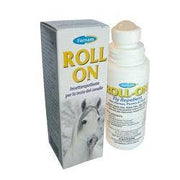 ROLL ON 59ML-1