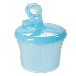 Avent Dosatore Latte Polvere   - 1