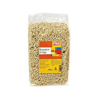 Granulare Di Soia 350g  - 2