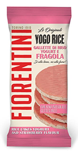 YOGORICE GALLETTE YOGURT/FRAG-1
