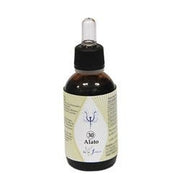 ALATO 30 100ML-1