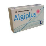 Algiplus 36cpr  - 1