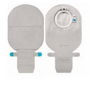 Sensura Sacca Ileostomia Sistema 2 Pezzi Maxi Flangia 60mm 30 Pezzi  - 1