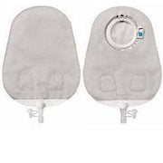 Sensura Sacca Urostomia Sistema 2 Pezzi Maxi Trasparente Flangia 40mm 30 Pezzi  - 1