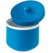 Fittydent Vaschetta Portaprotesi  - 2