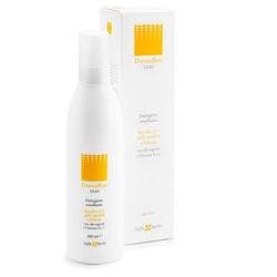 Dermaffine Olio 300ml  - 1