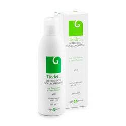 Tiodet-Znp Detergente 200ml-2